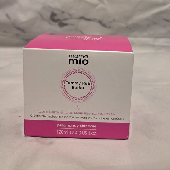 Beauty Bundle #2 - Picture 4 of 7